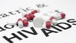 Sản xuất thành công gel giúp phụ nữ phòng chống HIV